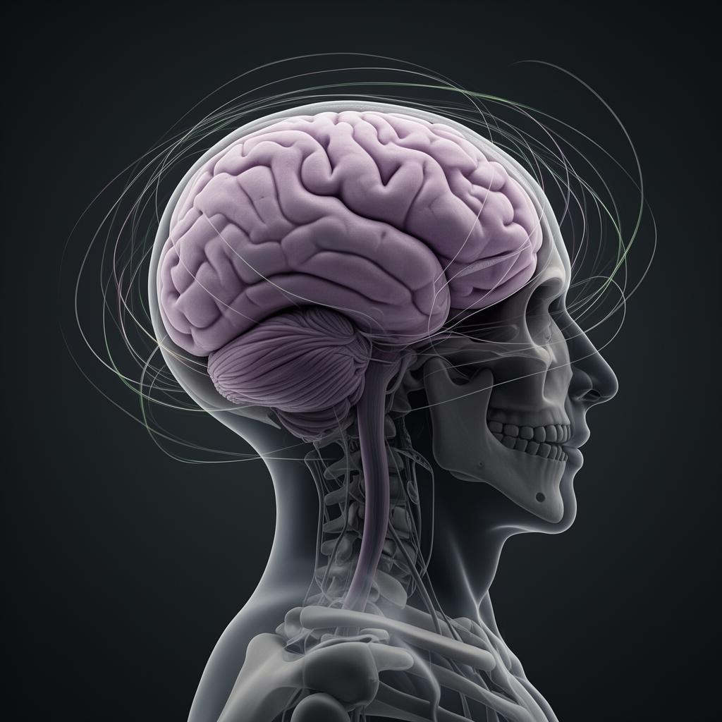 Estimulación Magnética Transcraneal
